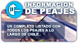  VISITAR SITIO WEB 